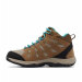 Columbia Sportswear - Redmond III Mid Waterproof