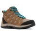 Columbia Sportswear - Redmond III Mid Waterproof