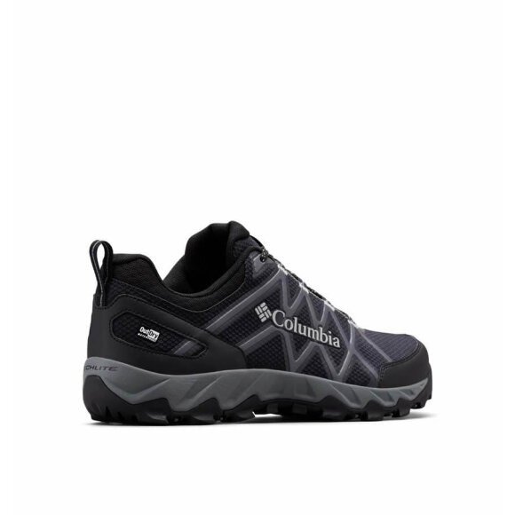 Columbia Sportswear - Peakfreak X2 Outdry Multisportssko