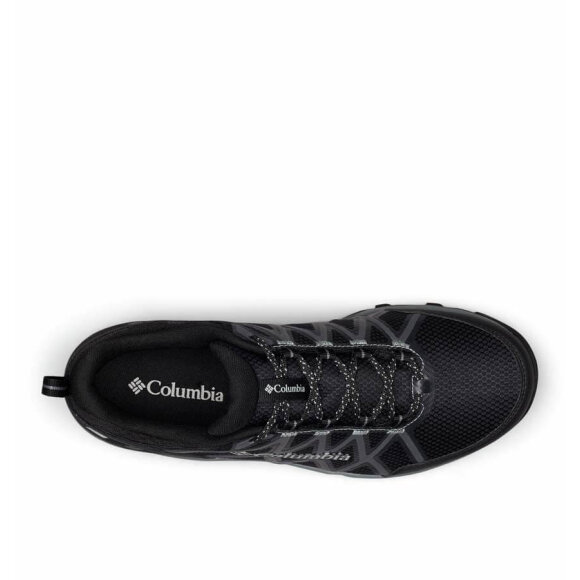 Columbia Sportswear - Peakfreak X2 Outdry Multisportssko
