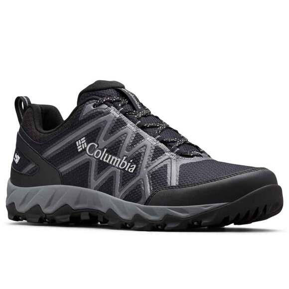 Columbia Sportswear - Peakfreak X2 Outdry Multisportssko