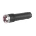 Ledlenser - MT10 Black lommelygte