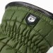 Hestra - Moon Light Mitten Dark Green