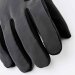 Hestra - CZone Contact Glove 5 finger