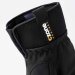 Hestra - CZone Contact Glove 5 finger