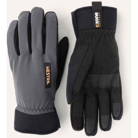 Hestra - CZone Contact Glove 5 finger