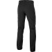 Salomon - Outpeak Warm Pant M Black