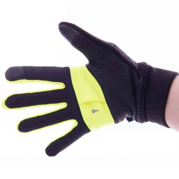 Bee Safe - Reflective Glove