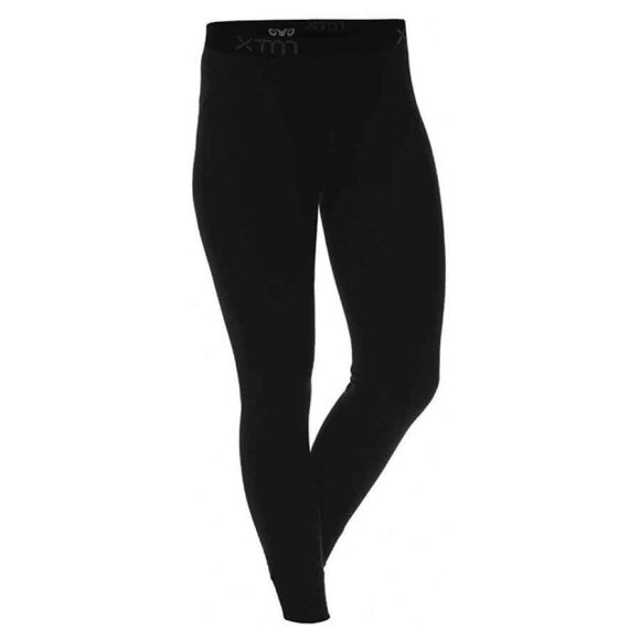 XTM - Lady Pant Black