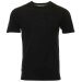 XTM - Mens T-shirt Black