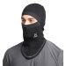 Haglöfs - PS Balaclava True Black