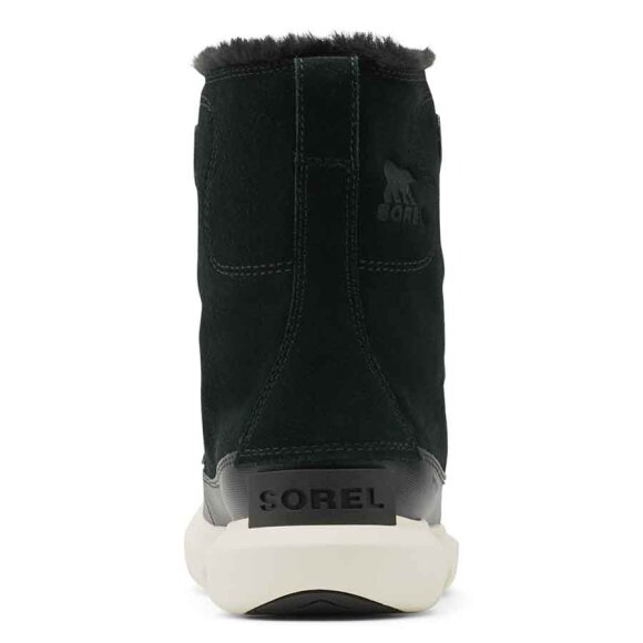 Sorel - Explorer II Joan