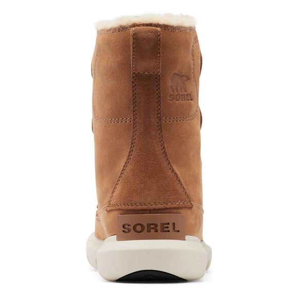 Sorel - Explorer II Joan WP