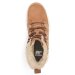Sorel - Explorer II Joan WP
