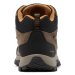 Columbia - Redmond III Mid Waterproof M