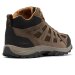 Columbia - Redmond III Mid Waterproof M