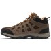 Columbia - Redmond III Mid Waterproof M