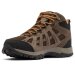 Columbia - Redmond III Mid Waterproof M