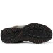 Columbia - Redmond III Mid Waterproof M