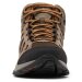 Columbia - Redmond III Mid Waterproof M