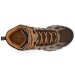Columbia - Redmond III Mid Waterproof M