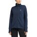 Haglöfs - Betula Jacket Women Tarn Blue