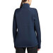 Haglöfs - Betula Jacket Women Tarn Blue