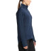 Haglöfs - Betula Jacket Women Tarn Blue