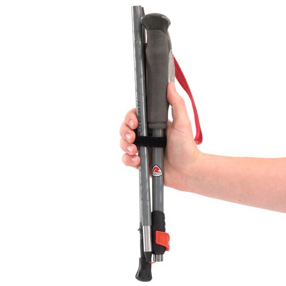 Robens - Vandrestave Coniston T7