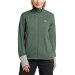 Haglöfs - Betula Jacket Women Fjellgreen