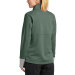 Haglöfs - Betula Jacket Women Fjellgreen