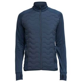 Tenson - Cosmo Power Comfort M