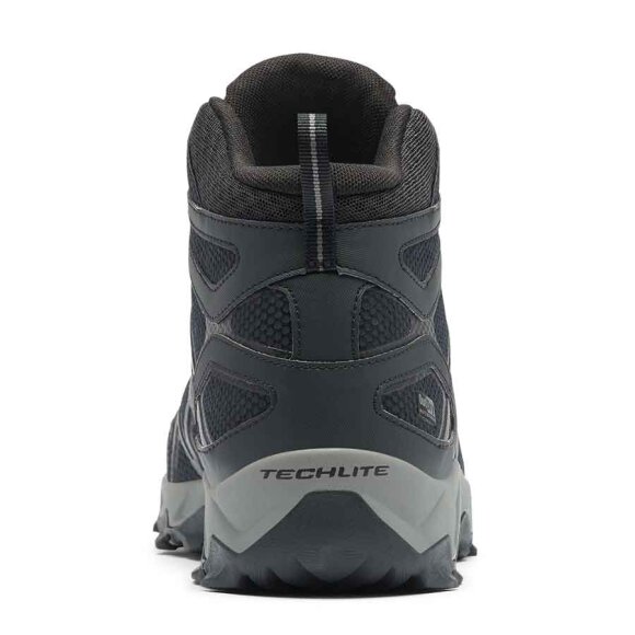 Columbia Sportswear - Peakfreak X2 Mid Outdry Støvle