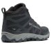 Columbia Sportswear - Peakfreak X2 Mid Outdry Støvle