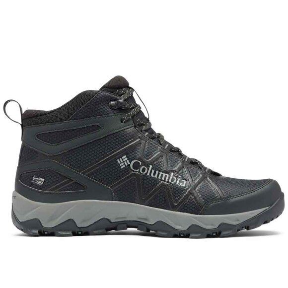 Columbia Sportswear - Peakfreak X2 Mid Outdry Støvle