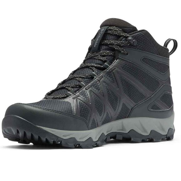 Columbia Sportswear - Peakfreak X2 Mid Outdry Støvle