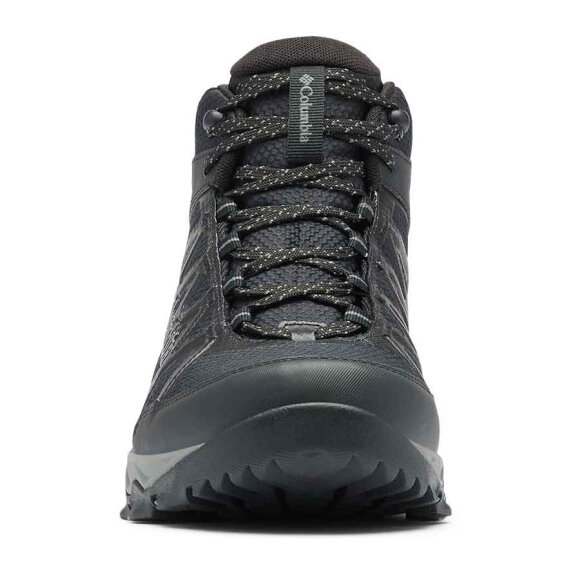 Columbia Sportswear - Peakfreak X2 Mid Outdry Støvle