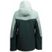 Scott - Vertic 3 layer W Jacket Tree g