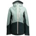 Scott - Vertic 3 layer W Jacket Tree g