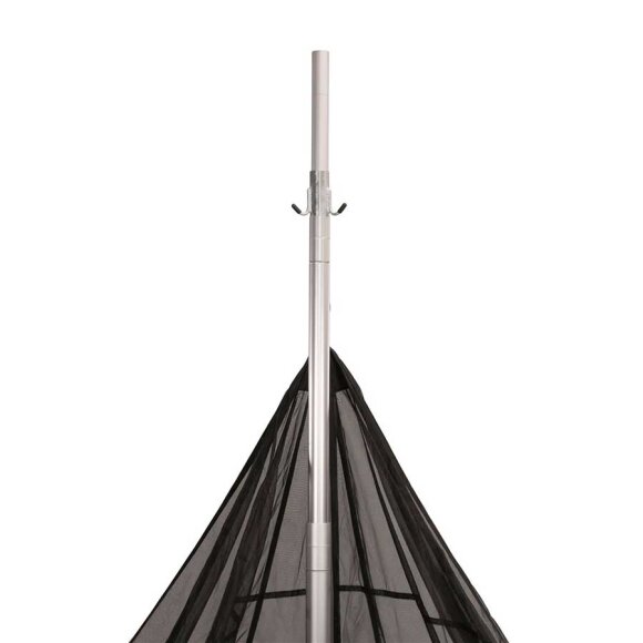 Robens - Universal Tipi Myggenet