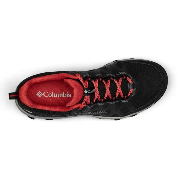 Columbia Sportswear - Peakfreak X2 Outdry Let vandresko