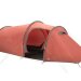 Robens - Teltbund Pioneer/Voyager 2EX