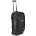 Osprey - Rolling Transporter 60 Black