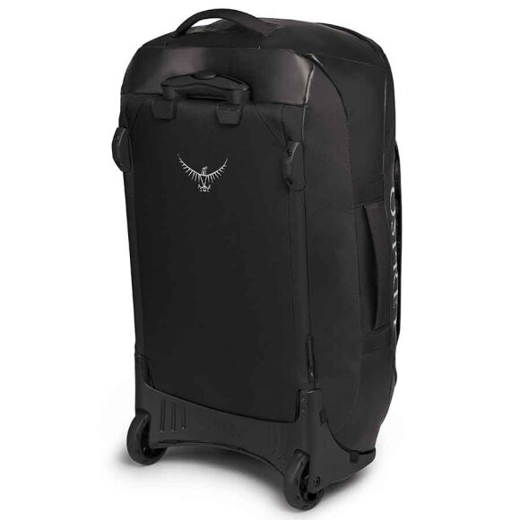 Osprey - Rolling Transporter 60 Black