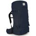 Osprey - Archeon 65 W Deep Space Blue