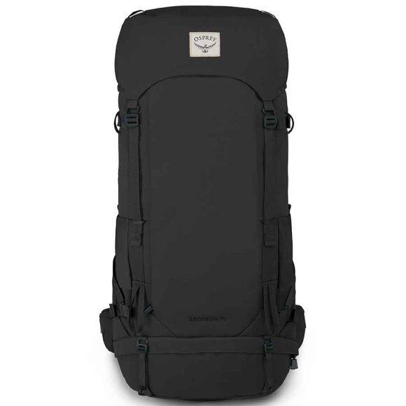 Osprey - Archeon 70 M Stonewash Black