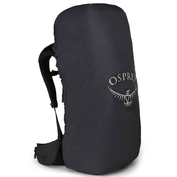 Osprey - Archeon 70 M Stonewash Black