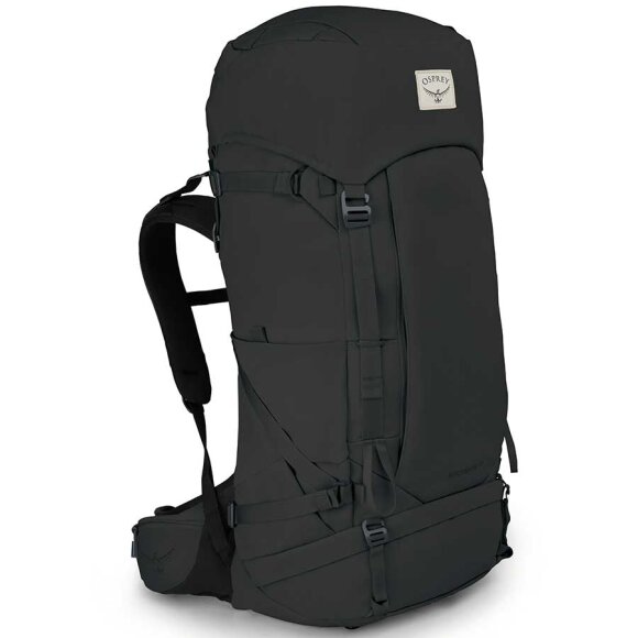 Osprey - Archeon 70 M Stonewash Black