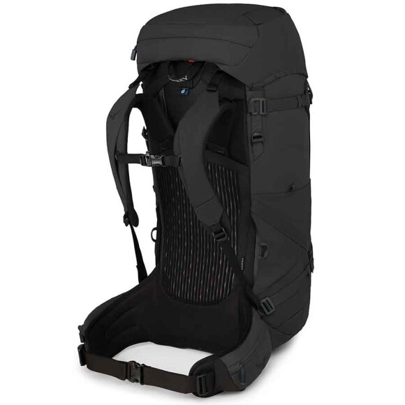 Osprey - Archeon 70 M Stonewash Black