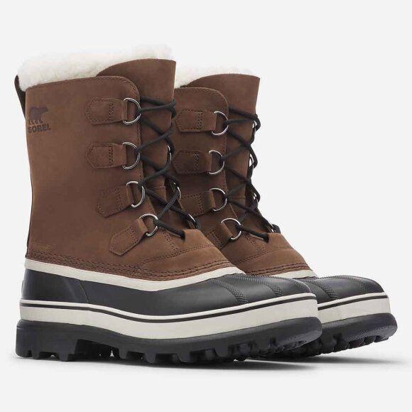 Sorel - Caribou WP